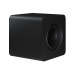 Samsung HW-S800D/EN