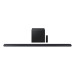 Samsung HW-S800D/EN