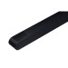 Samsung HW-S800D/EN