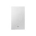 Samsung HW-S701D/EN