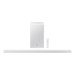 Samsung HW-S701D/EN