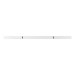Samsung HW-S701D/EN