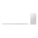 Samsung HW-S701D/EN