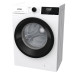 Gorenje WNHPI64SAPS/AT Waschmaschine