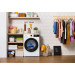 Gorenje WNHPI64SAPS/AT Waschmaschine