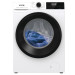 Gorenje WNHPI64SAPS/AT Waschmaschine