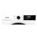 Gorenje WNHPI64SAPS/AT Waschmaschine