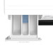 Gorenje WNHPI64SAPS/AT Waschmaschine