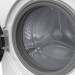 Gorenje WNHPI64SAPS/AT Waschmaschine