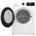 Gorenje WNHPI64SAPS/AT Waschmaschine