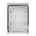 Gorenje WNHPI64SAPS/AT Waschmaschine