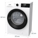 Gorenje WNHPI64SAPS/AT Waschmaschine