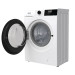 Gorenje WNHPI64SAPS/AT Waschmaschine