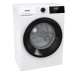 Gorenje WNHPI64SAPS/AT Waschmaschine