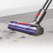 Dyson V8 Advanced Akkusauger