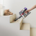 Dyson V8 Advanced Akkusauger