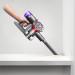 Dyson V8 Advanced Akkusauger