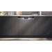 Siemens SN53ES04TE iQ300