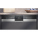 Siemens SN53ES04TE iQ300