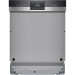 Siemens SN53ES04TE iQ300
