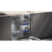 Siemens SN53ES04TE iQ300