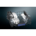 Siemens SN53ES04TE iQ300