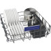 Siemens SN53ES04TE iQ300
