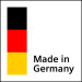 Siemens SN55ES12CE iQ500 Geschirrspüler