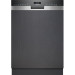 Siemens SN55ES12CE iQ500
