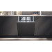 Siemens SN63EX04TE iQ300