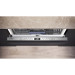 Siemens SN63EX04TE iQ300