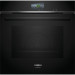 Siemens Extraklasse iQ700 HB776GMB1F