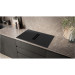 Siemens Extraklasse iQ500 ED851HQ26M