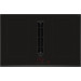 Siemens Extraklasse iQ500 ED851HQ26M