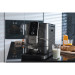 Nivona CafeRomatica NIVO 8107