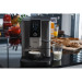 Nivona CafeRomatica NIVO 8107
