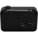 Pure Elan One2 Charcoal EU/UK/AU