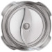 SMEG HBF03PBEU Standmixer-Set