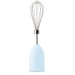SMEG HBF03PBEU Standmixer-Set