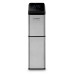 CASO SV 2000 Pro Smart - Sous-Vide Garer