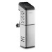 CASO SV 2000 Pro Smart - Sous-Vide Garer