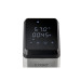 CASO SV 2000 Pro Smart - Sous-Vide Garer
