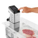 CASO SV 2000 Pro Smart - Sous-Vide Garer