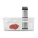 CASO SV 2000 Pro Smart - Sous-Vide Garer