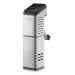 CASO SV 2000 Pro Smart - Sous-Vide Garer