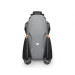 DJI Air 3S Fly More Combo (DJI RC-N3)