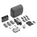 DJI Air 3S Fly More Combo (DJI RC-N3)