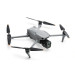 DJI Air 3S Fly More Combo (DJI RC-N3)