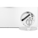 Bosch WGG244Z8AT Exclusiv Serie 6