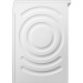 Bosch WGG244Z8AT Exclusiv Serie 6